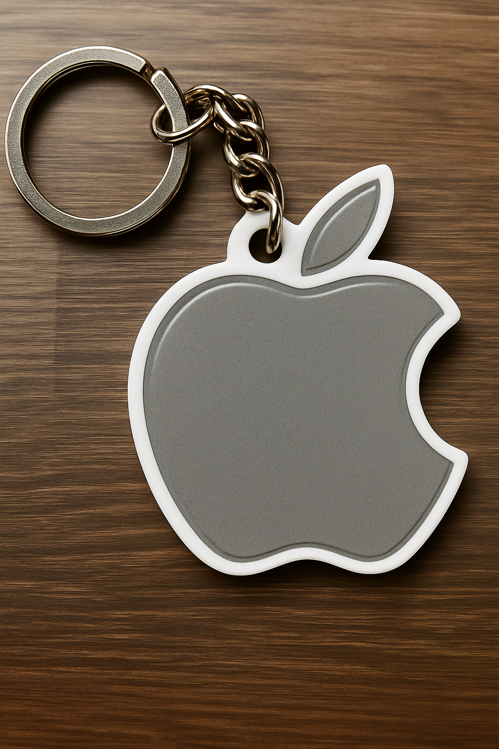 Atslēgu piekariņš "Ābols"