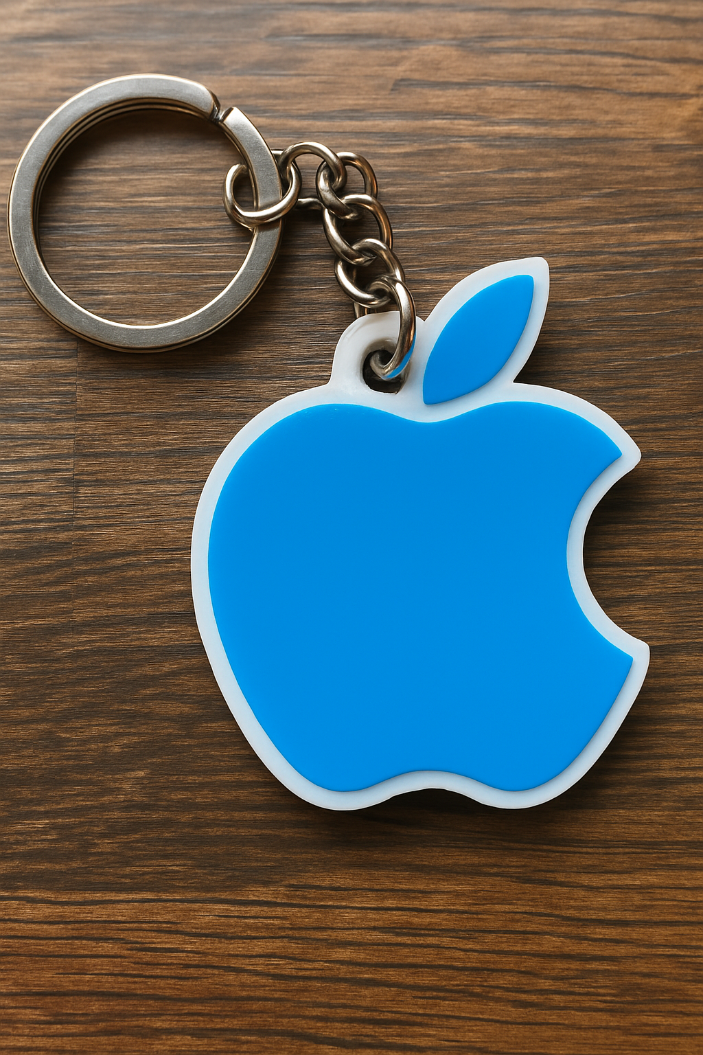 Atslēgu piekariņš "Ābols"